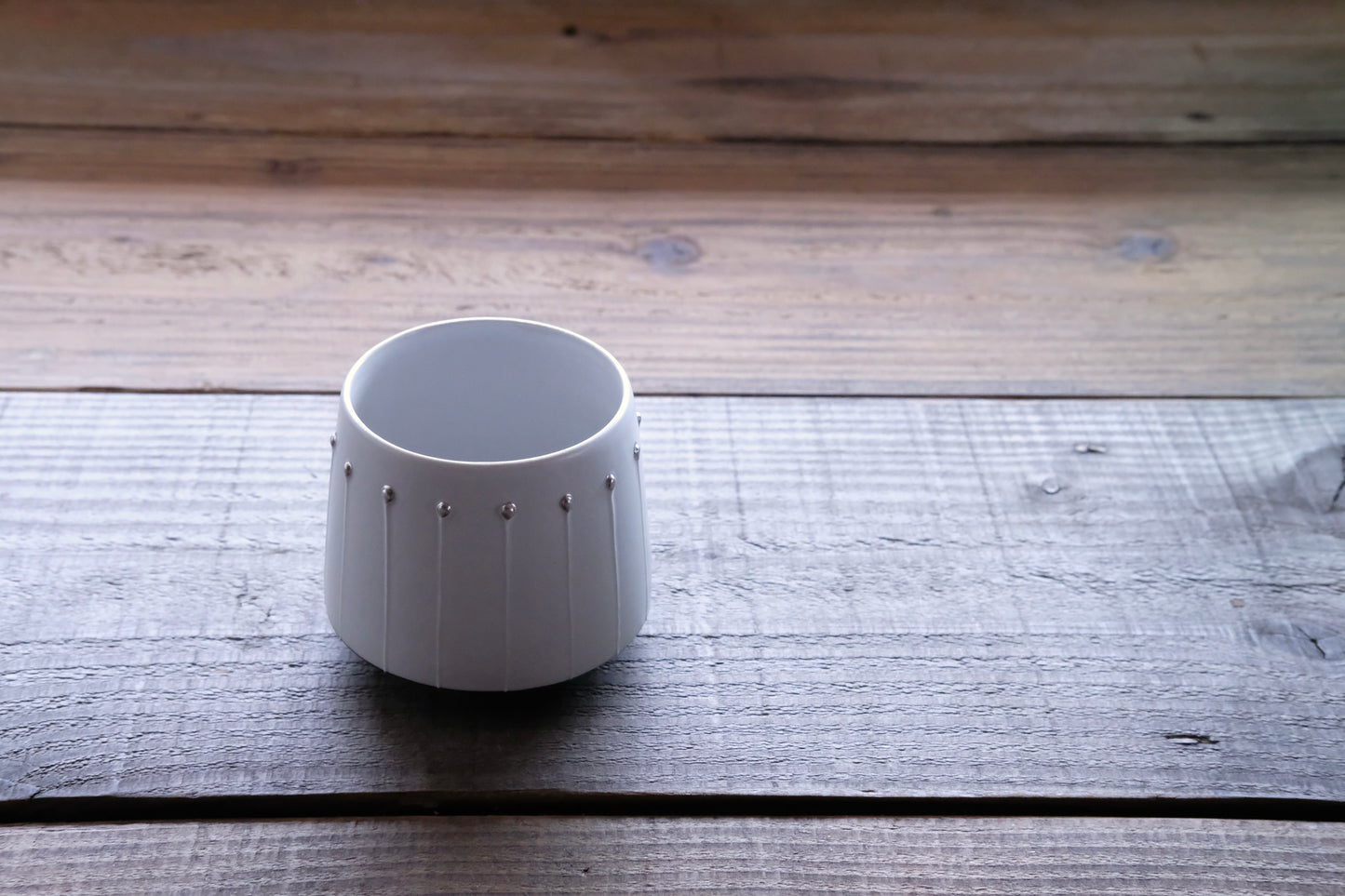 triangle free cup