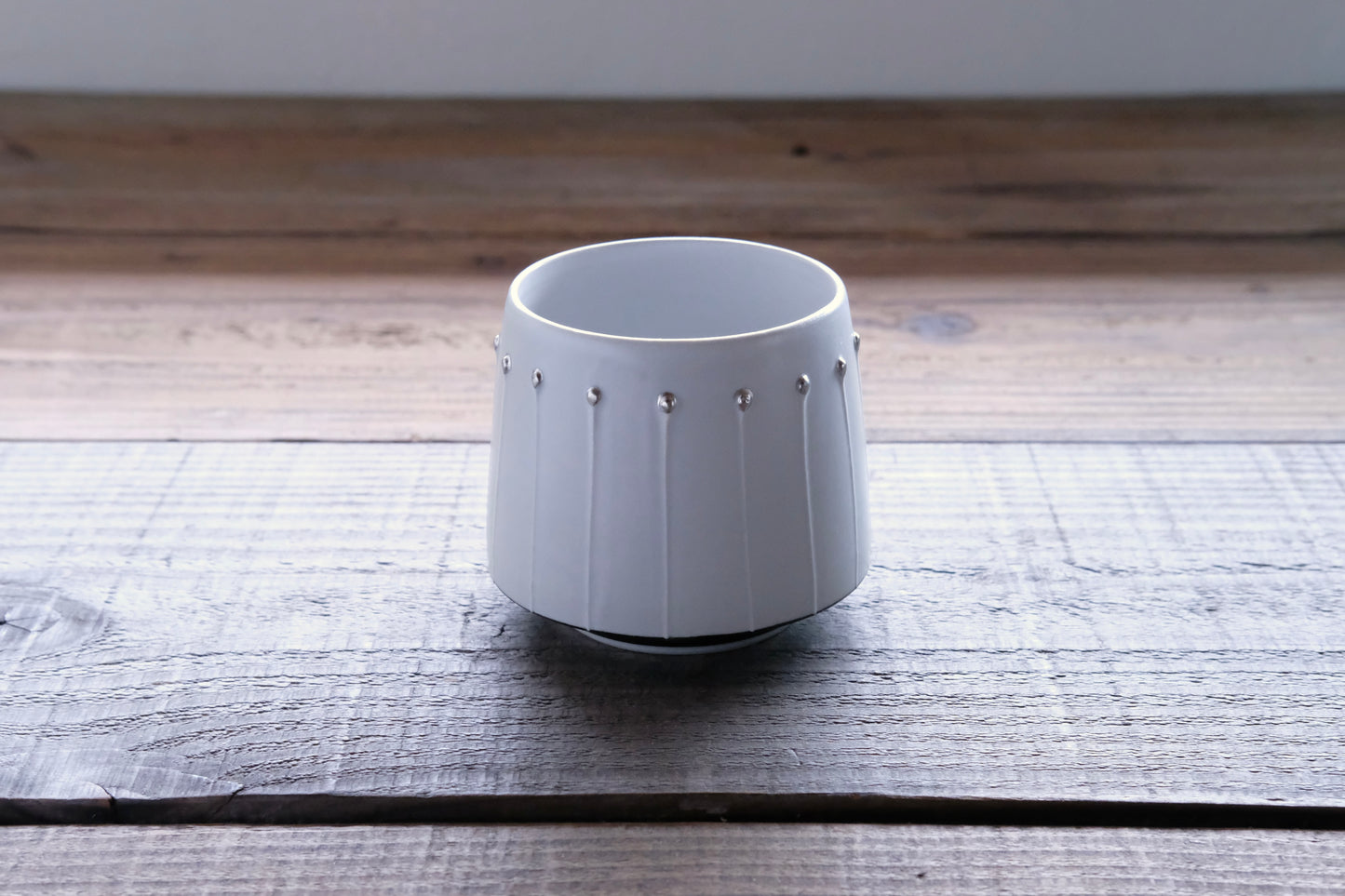 triangle free cup
