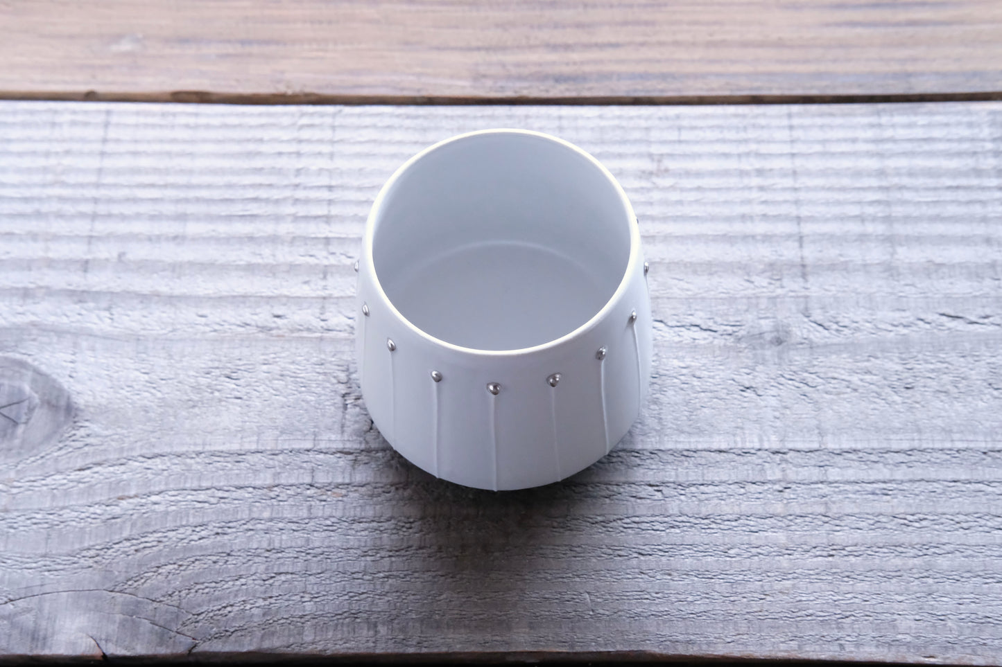 triangle free cup