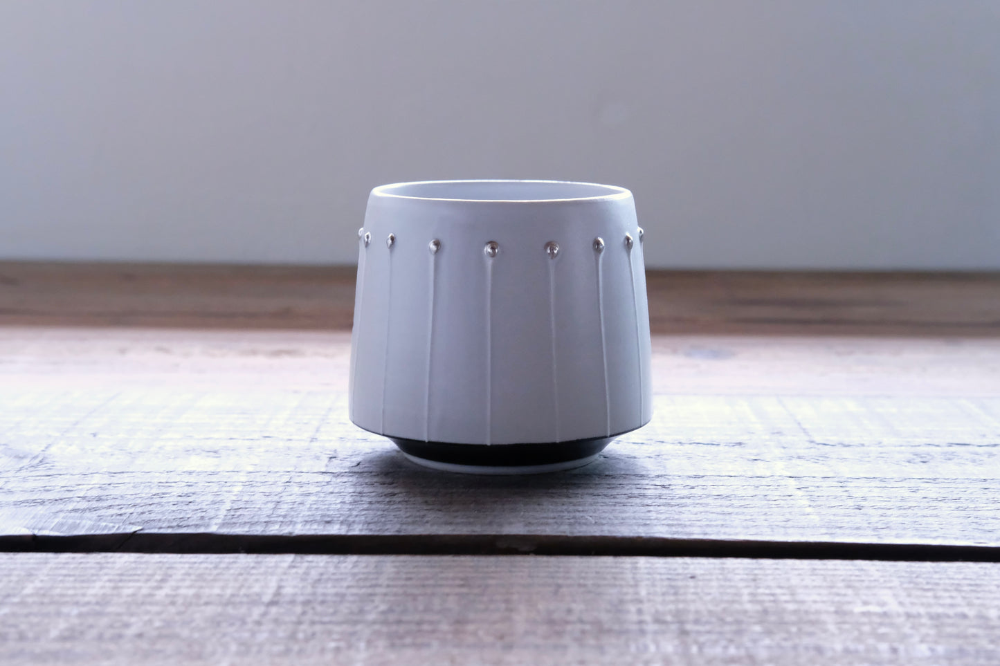triangle free cup