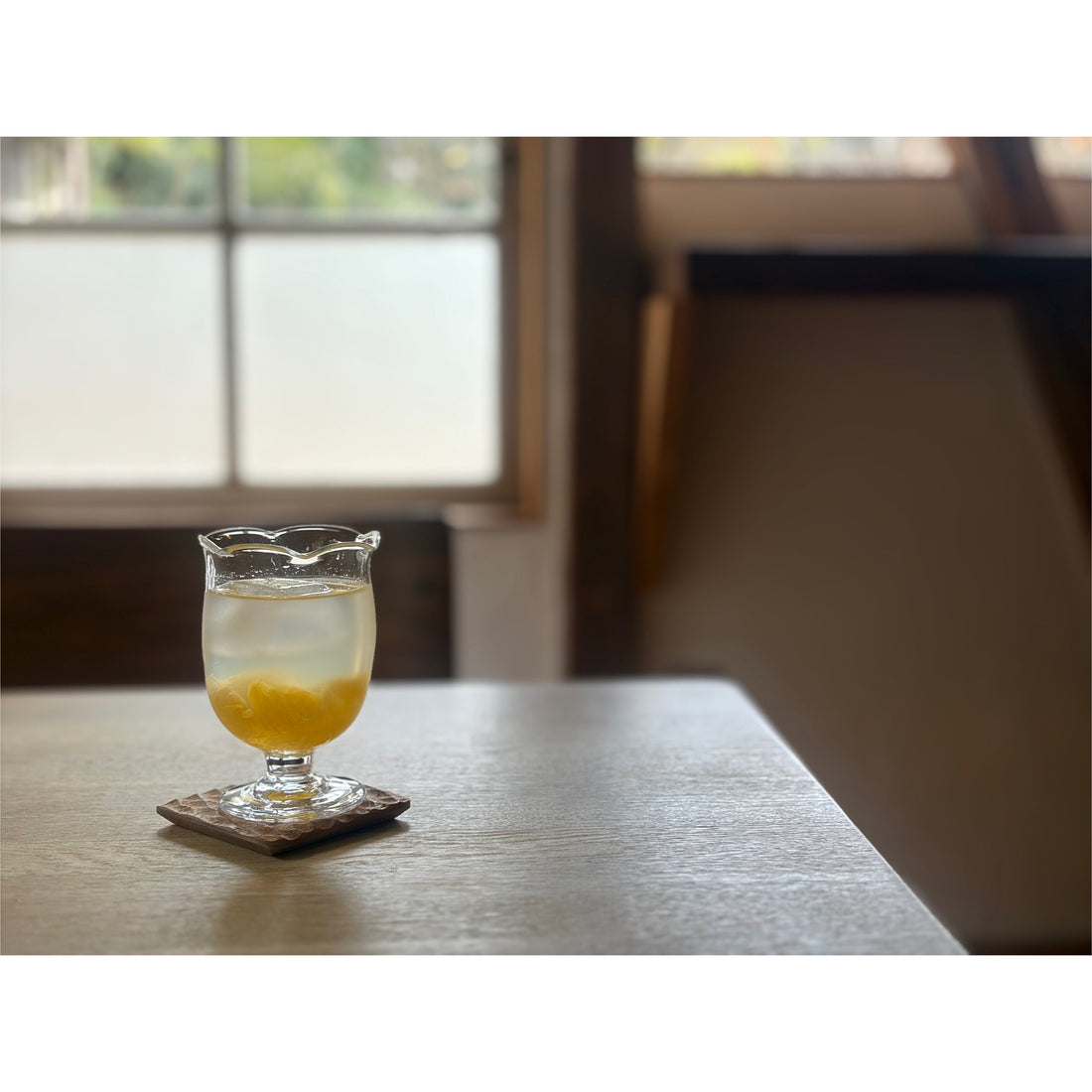 - 3月の営業日 -